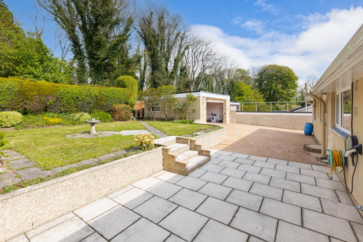 Broadley Drive Property for Sale in Torquay John Couch The Estate Agent offering Quality